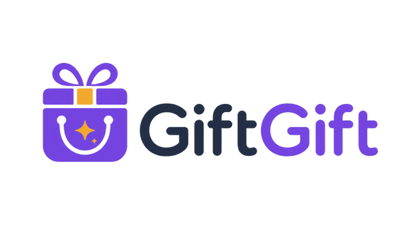 Gift Gift